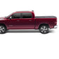 BAK 19-20 Dodge Ram 1500 (New Body Style w/ Ram Box) 5ft 7in Bed BAKFlip MX4 Matte Finish