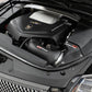 aFe 09-15 Cadillac CTS-V Momentum GT Cold Air Intake System w/ Pro 5R Media | Too Fast Autoparts | Order Online