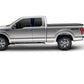 UnderCover 2021+ Ford F-150 Std/Ext Cab/Crew Cab 6.5ft Ultra Flex Bed Cover