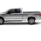 UnderCover 15-20 Ford F-150 5.5ft Ultra Flex Bed Cover - Matte Black Finish