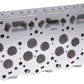 Fleece Performance 11-16 GM Duramax 2500-3500 LML Remanufactured Freedom Cylinder Head (Passenger)