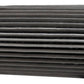 K&N 1.688in OD x 5.625in L 100 Micron In-Line Fuel/Oil Filter