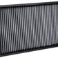 K&N Replacement Cabin Air Filter