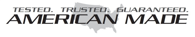 Access LOMAX Stance 22+ Hyundai Santa Cruz 4in Box Stance Hard Cover (Hybrid Cover)