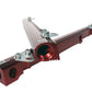 Aeromotive 98.5-04 Ford DOHC 4.6L Billet Fuel Rails (Cobra) | Too Fast Autoparts | Order Online