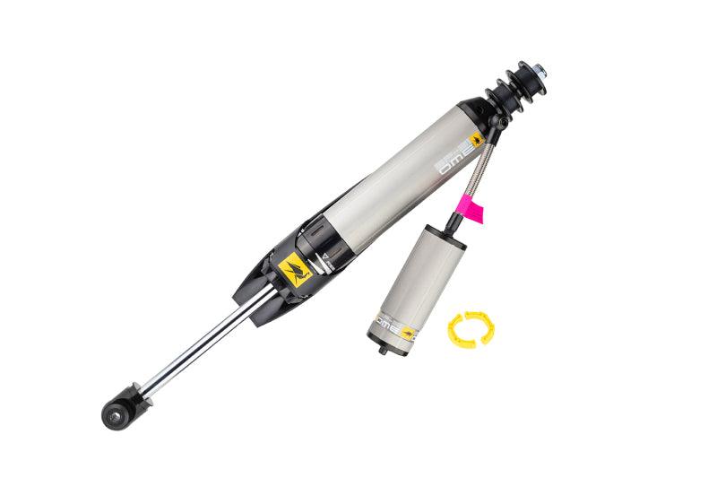 ARB / OME Bp51 Shock Absorber Tundra Rear Lh | Too Fast Autoparts | Order Online | Canada & USA Shipping