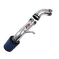 Injen 2010 Genesis Coupe ONLY 3.8L V6 Polished Cold Air Intake