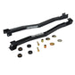 Hotchkis 67-69 Camaro/Firebird Subframe Connectors