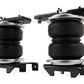 Air Lift LoadLifter 5000 Air Spring Kit