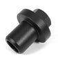 PERRIN 22-26 Subaru WRX / 20-25 OBXT / 14-25 FXT / 13-25 Crosstrek Trans Mount Support (CVT ONLY)