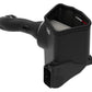 aFe MagnumFORCE Intake Stage-2 Pro Dry S 2019 GM Silverado/Sierra 1500 V8 6.2L | Too Fast Autoparts | Order Online