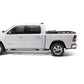 UnderCover 19-20 Ram 1500 (w/ Rambox) 5.7ft Armor Flex Bed Cover