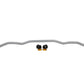 Whiteline EVO X Rear 27 mm Heavy Duty Adjustable Swaybar