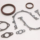 Cometic Street Pro Nissan SR20DET S13/S14/GTiR Bottom End Kit