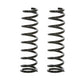 ARB / OME Coil Spring Rear L/Rover Med
