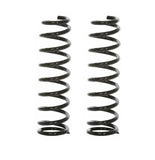 ARB / OME Coil Spring Rear L/Rover Med