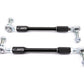 SPL Parts 2017+ Tesla Model 3 Front Swaybar Endlinks