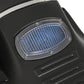 aFe Momentum GT Pro 5R Cold Air Intake System 2017 Ford F-150 Raptor V6-3.5L (tt) EcoBoost | Too Fast Autoparts | Order Online