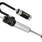 ICON 2007+ Toyota FJ / 2003+ Toyota 4Runner 1-3in Rear 2.5 Series Shocks VS RR - Pair