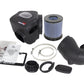 aFe Momentum HD PRO 10R Cold Air Intake 94-02 Dodge Diesel Truck L6-5.9L (td)