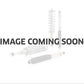 Eibach 98-07 Toyota Land Cruiser Pro-Truck Lift Kit