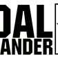 Pedal Commander Acura/Honda Throttle Controller