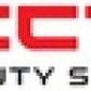 RockJock JK Currectlync Rod End Cartridge For Modular Extreme Duty Tie Rod or Drag Link