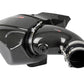aFe Black Series Cold Air Intake 12-19 Jeep Grand Cherokee (WK2) SRT-8/SRT V8 6.4L HEMI