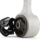 PERRIN 17-21 Honda Civic Si Pitch Stop Mount Insert