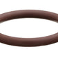 Radium Engineering O-Ring 5-Pack 8AN Viton