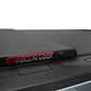 Roll-N-Lock 2019 Chevrolet Silverado 1500 XSB 68-3/8in A-Series Retractable Tonneau Cover