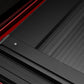 Retrax 2019 Ram 1500 RetraxONE XR