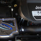 Volant 12-18 Jeep Wrangler 3.6L V6 PowerCore Closed Box Air Intake System