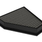 aFe MagnumFLOW Air Filters OER PDS A/F PDS BMW 3-Series 06-11 L6-3.0L non-turbo