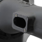 aFe Momentum PRO DRY S Intake System 12-14 BMW M5 (F10) V8 4.4L (tt) | Too Fast Autoparts | Order Online
