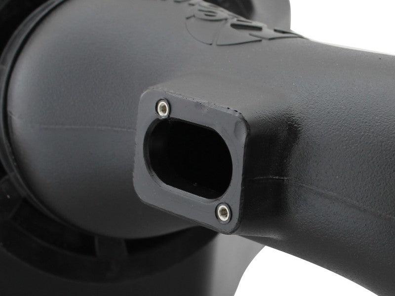 aFe Momentum PRO DRY S Intake System 12-14 BMW M5 (F10) V8 4.4L (tt) | Too Fast Autoparts | Order Online