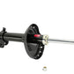 KYB Shocks & Struts Excel-G Front Left SUBARU Legacy Outback 2005-09