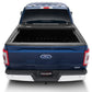 UnderCover 2022+ Ford Maverick 4.5ft Armor Flex Bed Cover