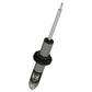 ICON 2021+ Ford Bronco Hoss 1.0 Rear EXP Coilover 2.5in