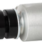Fox 05+ Ford SD 2.0 Performance Series 11.1in. Smooth Body Remote Res. Front Shock / 5.5-7in. Lift