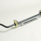 Progress Tech 02-06 Acura RSX Rear Sway Bar (24mm - Adjustable w/ End Links and Bar Brace)
