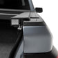 Roll-N-Lock 2019 Chevrolet Silverado 1500 XSB 68-3/8in A-Series Retractable Tonneau Cover
