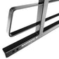 BackRack 17-23 F250/350 (Aluminum Body) Original Rack Frame Only Requires Hardware