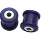 SuperPro 2002 Lexus SC430 Base Front Lower Inner Control Arm Bushing Kit