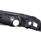 ANZO 2005-2009 Ford Mustang Euro Parking Lights Black w/ Amber Reflector | Too Fast Autoparts | Order Online | Canada & USA Shipping