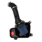 aFe Takeda Intakes Stage-2 CAIS w/ Pro 5R Media 16-18 Honda Civic 2.0L | Too Fast Autoparts | Order Online