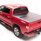 BAK 2022 Nissan Frontier 5ft Bed BAKFlip G2