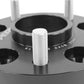 PERRIN 17-21 Honda Civic Si / 22-26 Acura Integra 64.1mm 5x114.3 Wheel Spacers 20mm - Pair
