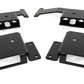 Air Lift 17-19 Nissan Titan 4WD LoadLifter 5000