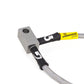 Goodridge 03+ 350z/G35 Brake Lines (incl. Brembo kits)